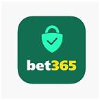 m bet 365